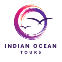 Indian Ocean Tours